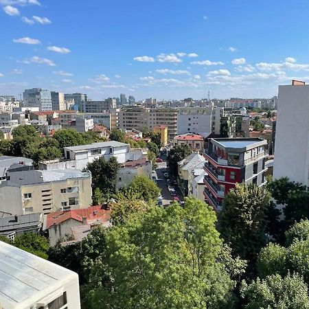 Apartament 2 Camere, Decomandat, Piata Unirii Bukarest Eksteriør billede